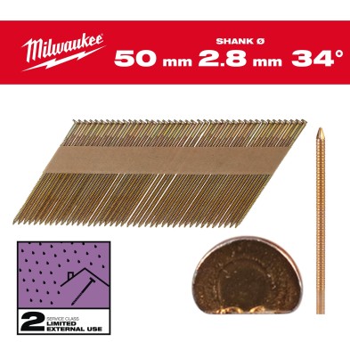 M18 FFNS-502C