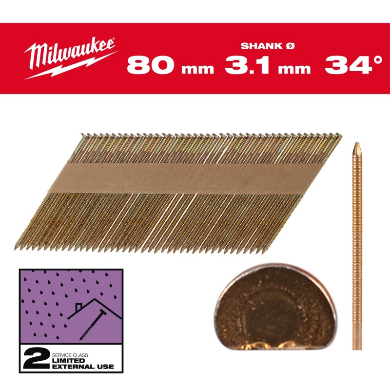 M18 FFNS-502C