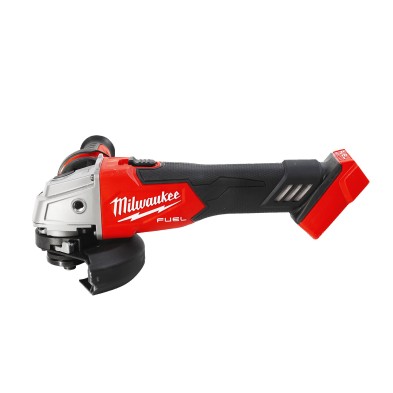 M18 FSAG125X-0X
