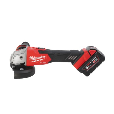 M18 FSAG125XB-0X