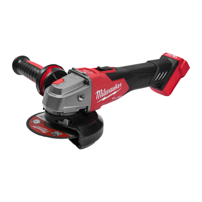 M18 FSAG125XB-0X