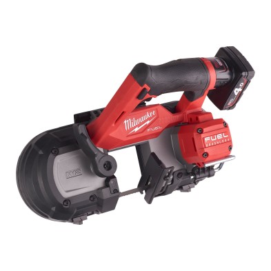 M12 FBS64-0C