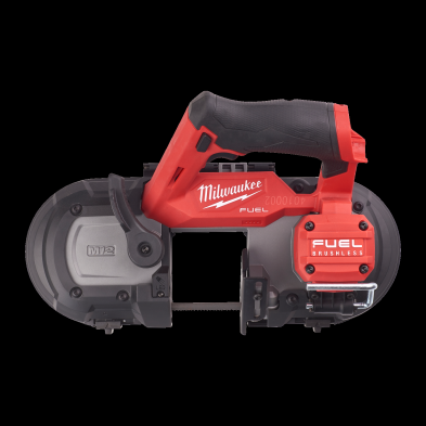 M12 FBS64-0C