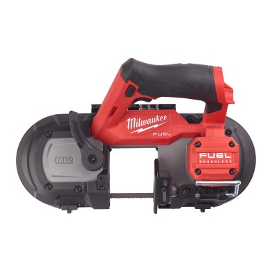 M12 FBS64-402C