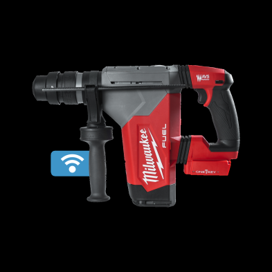 M18 ONEFHPXDEL-552C