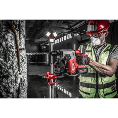 M18 ONEFHX-0