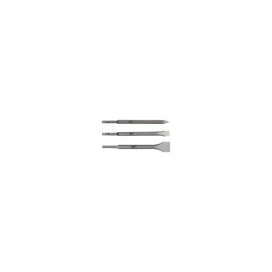 M18 ONEFHX-552X