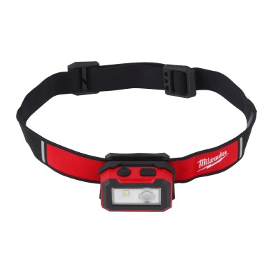 IR HL450