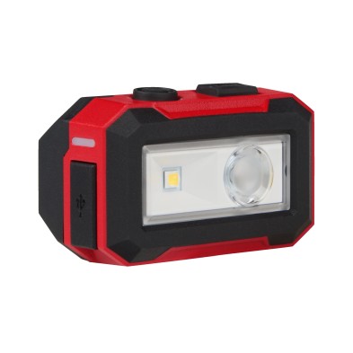 IR HL450