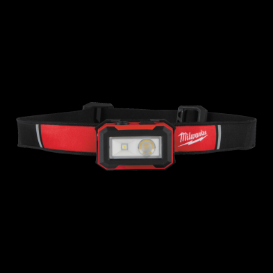 IR HL450