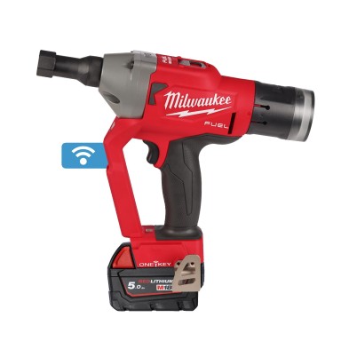 M18 ONEFLT-0X