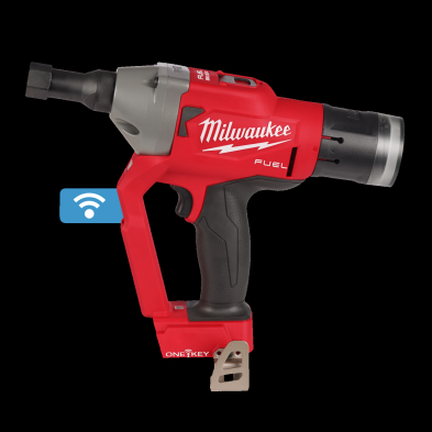 M18 ONEFLT-0X