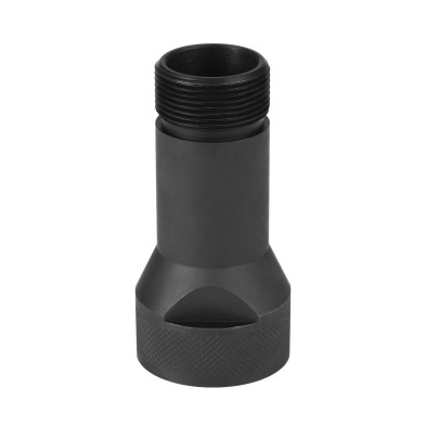M18 ONEFLT-0X