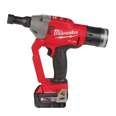 M18 ONEFLT-502X