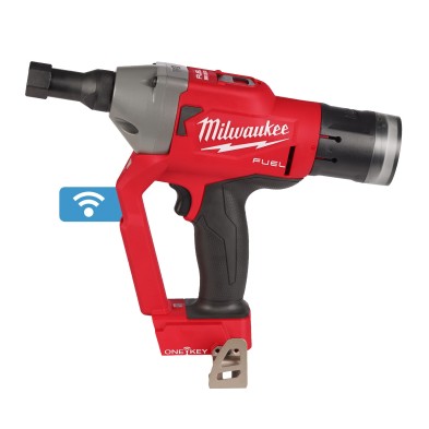 M18 ONEFLT-502X