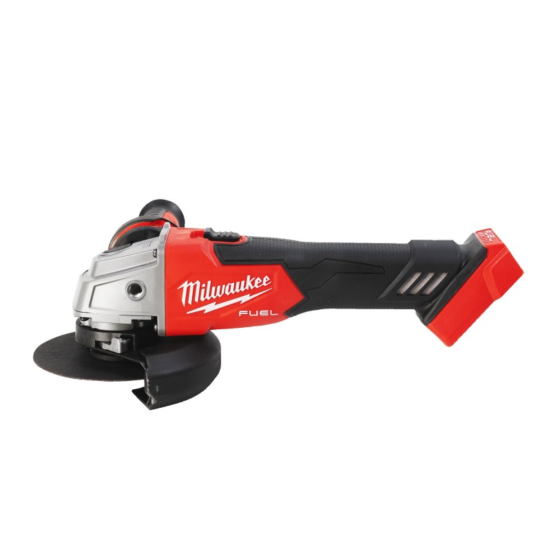 M18 FSAG125X-0