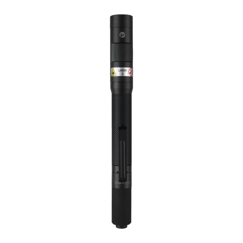 IR PL250