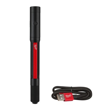 IR PL250
