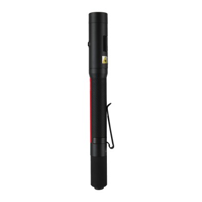 IR PL250
