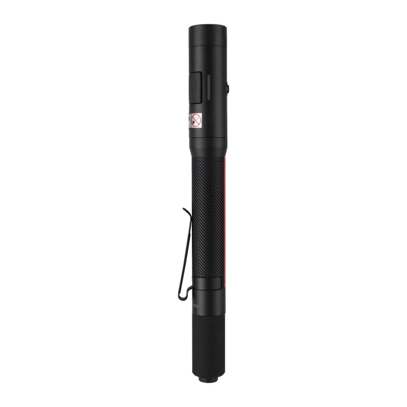 IR PL250