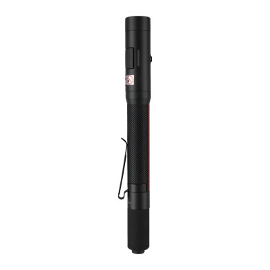 IR PL250
