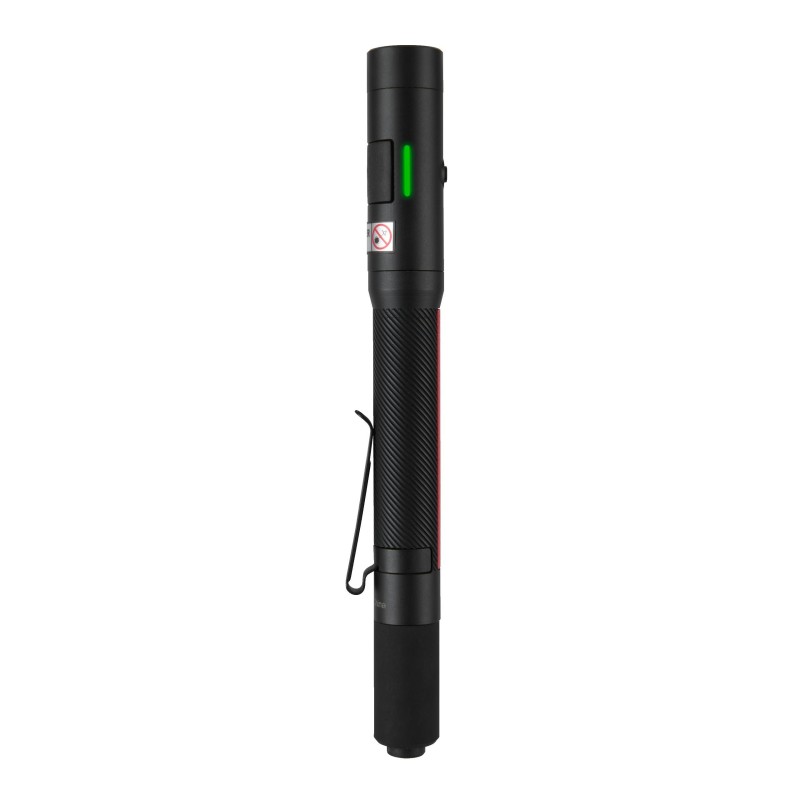 IR PL250