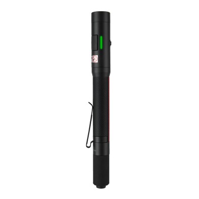 IR PL250