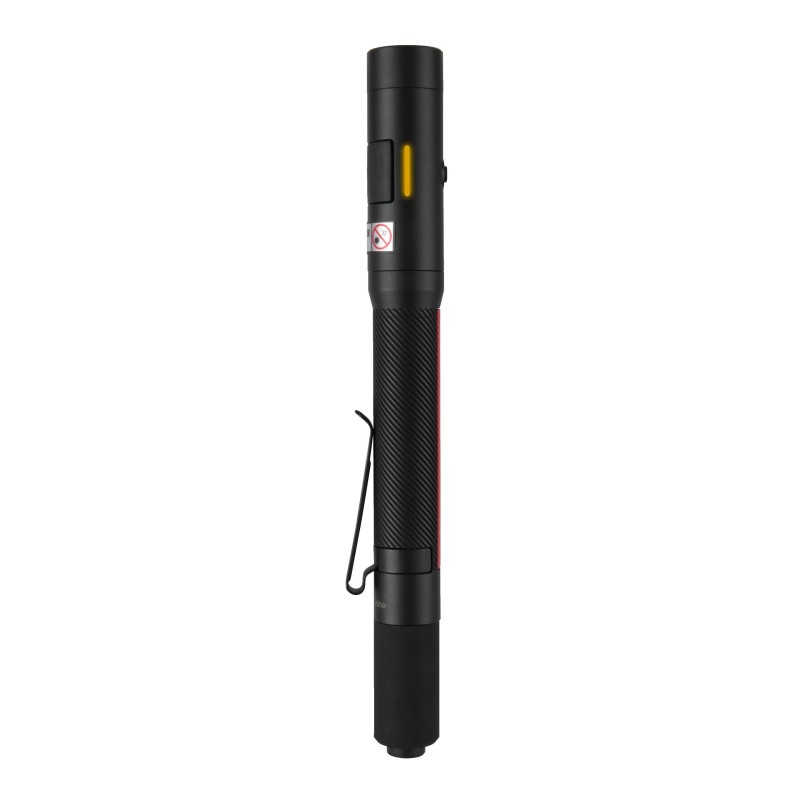 IR PL250