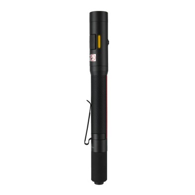 IR PL250