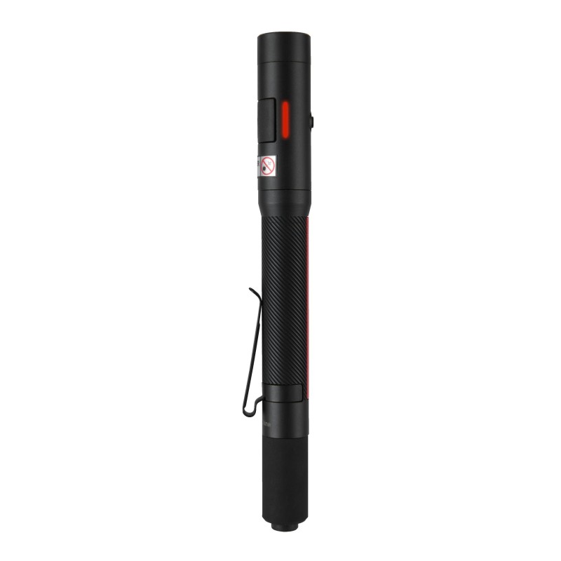 IR PL250