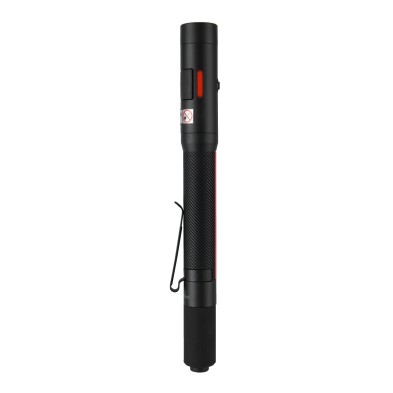IR PL250