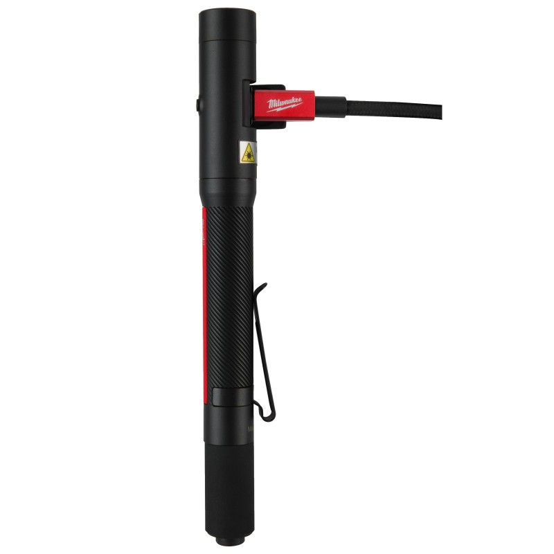 IR PL250