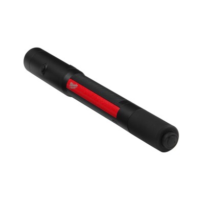 IR PL250