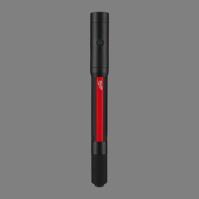 IR PL250