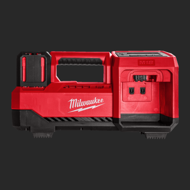 M18 BI-0