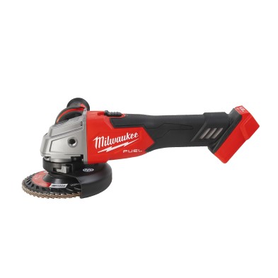 M18 FSAG115X-0
