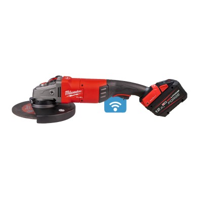 M18 ONEFLAG230XPDB-0C