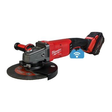 M18 ONEFLAG230XPDB-0C