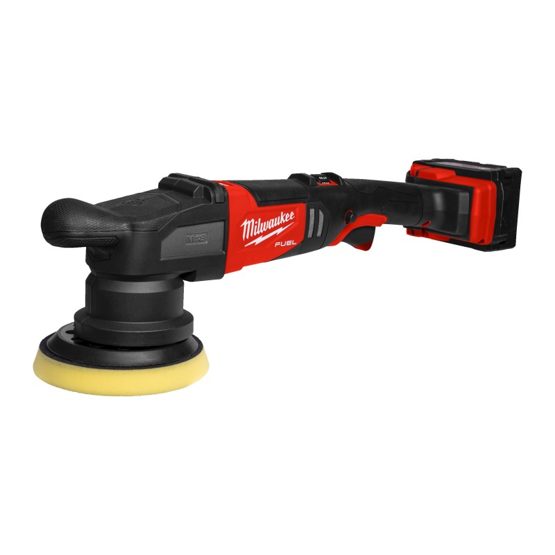 M18 FROP15-502X