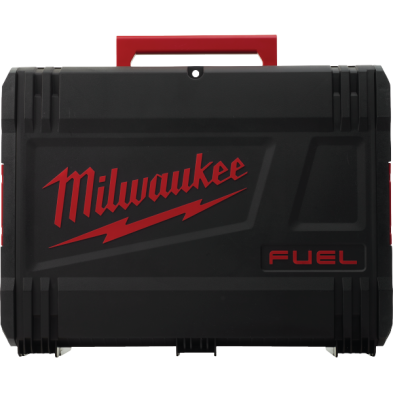 M18 FROP15-502X