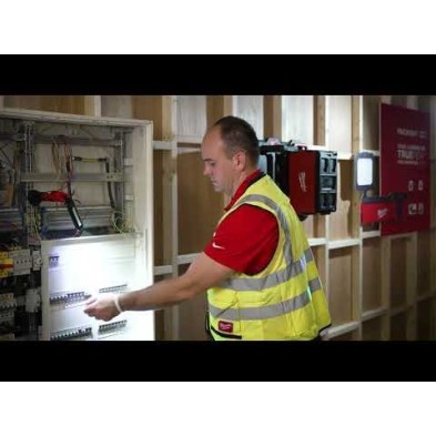 L4 SL550-301