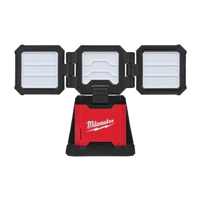 L4 SL550-301