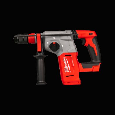 M18 BLHX-502X
