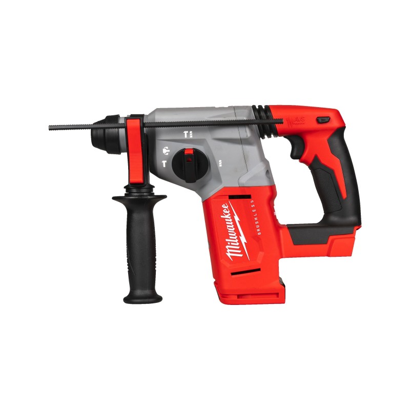 M18 BLH-502X