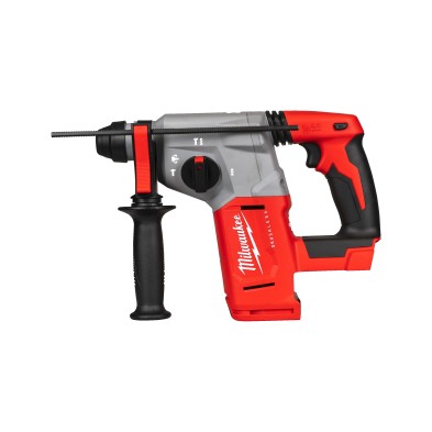 M18 BLH-502X