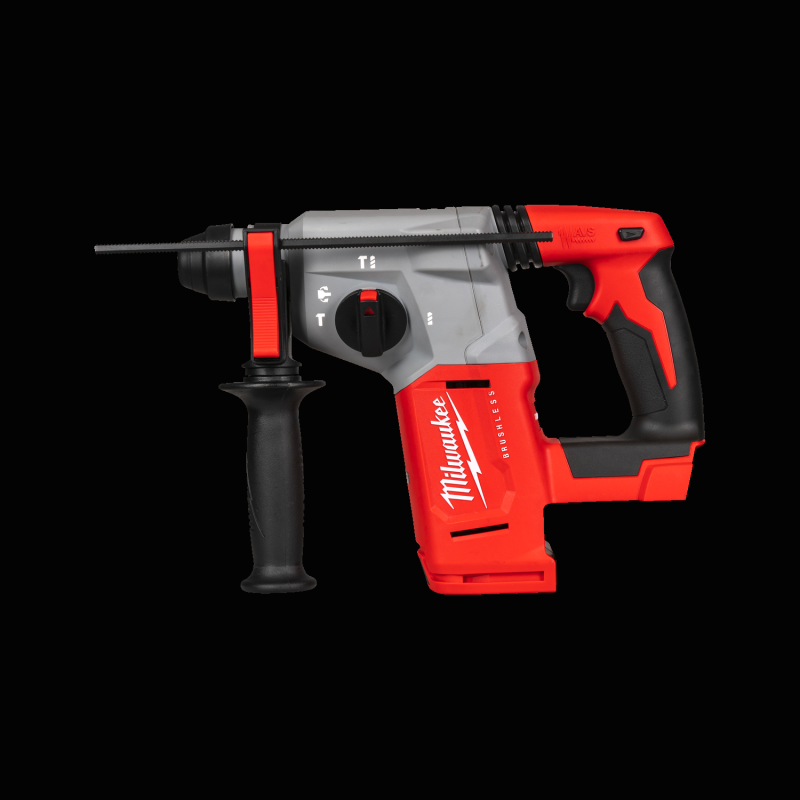 M18 BLH-502X