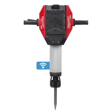 MXF DH2528H-0