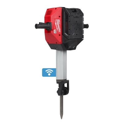 MXF DH2528H-0