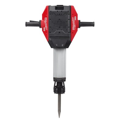MXF DH2528H-0