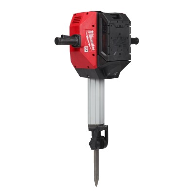 MXF DH2528H-0